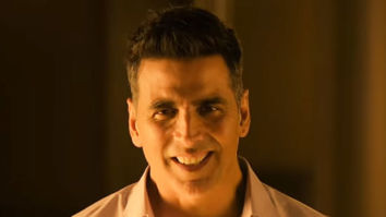 Box Office: Mission Mangal Day 16 in overseas Box Office: Mission Mangal Day 16 in overseas