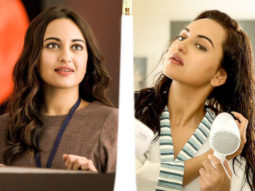 Box Office: Mission Mangal Day 3 in overseas