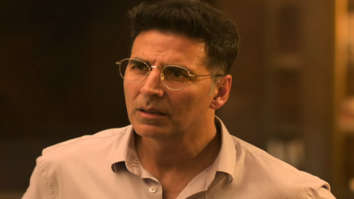 Box Office: Mission Mangal Day 7 in overseas