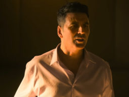 Box Office: Mission Mangal Day 9 in overseas