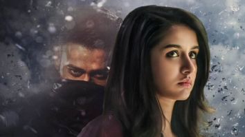 Box Office Prediction – Prabhas – Shraddha Kapoor starrer Saaho to open in Rs. 20 crores range