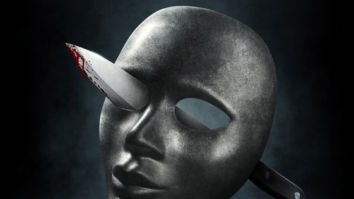 First Look Of The Movie Bypass Road