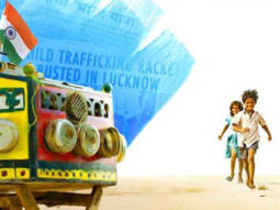 Check Out The Motion Poster Of The Movie Jhalki