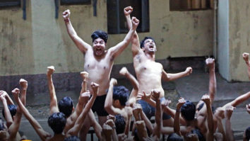 Chhichhore | The Chhichhore Gang | Nitesh Tiwari | Sushant Singh Rajput | Shraddha Kapoor | Varun Sharma