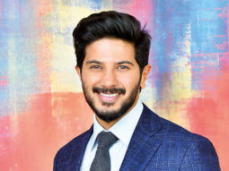 Dulquer Salmaan reveals the real reason he agreed to do The Zoya Factor