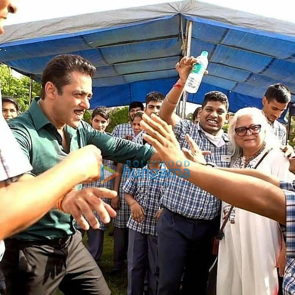 dabangg 3 3 3