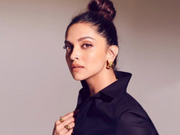 Deepika Padukone loves Romi Dev’s candour as she plays on screen wife of Ranveer Singh starrer ’83
