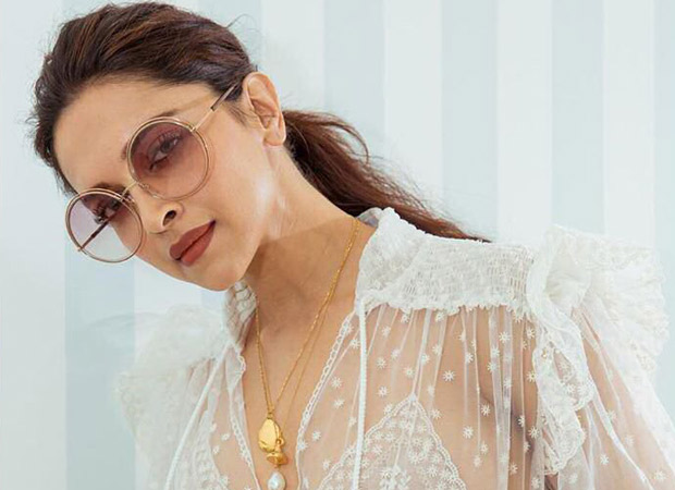 Deepika Padukone says Chhapaak is about law, justice, and survival