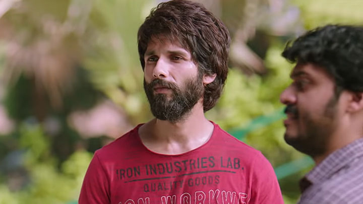 Deleted Scenes: Kabir Singh | Shahid Kapoor | Kiara Advani | Soham Majumdar | Sandeep Vanga Deleted Scenes: Kabir Singh | Shahid Kapoor | Kiara Advani | Soham Majumdar | Sandeep Vanga