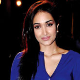 Documentary series to be made on Nishabd actress Jiah Khan