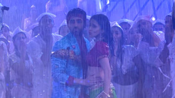 Dream Girl: Dhagala Lagali | Riteish Deshmukh, Ayushmann Khurrana And Nushrat Bharucha