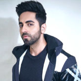 Dream Girl Trailer Launch: Ayushmann Khurrana says Shah Rukh Khan's character in Kabhi Haan Kabhi Naa would be his dream role