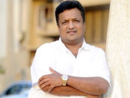 EXCLUSIVE: After Mumbai Saga, Sanjay Gupta to move forward with the third installment of Shootout