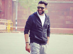 EXCLUSIVE: Ali Abbas Zafar to make his digital directorial debut with Tandav