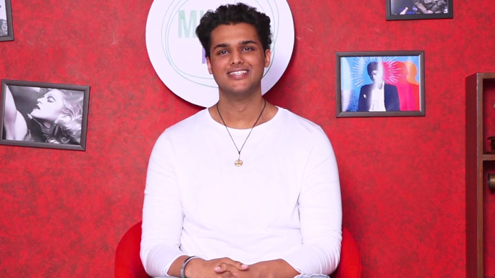 EXCLUSIVE – Bobby Dhillon on Ishq My Religion | Simrrann Sabarwal | Gurdeep Dhillon | Hrithik Roshan