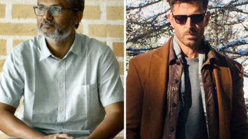 EXCLUSIVE: Nitesh Tiwari BREAKS his silence on Hrithik Roshan being a part of Ramayana