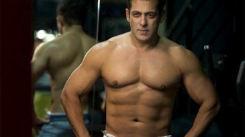 EXCLUSIVE: Salman Khan to start shooting for Inshallah on August 21 EXCLUSIVE: Salman Khan to start shooting for Inshallah on August 21