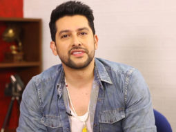 EXCLUSIVE – Aftab on MASTI Franchise | No-Entry | Se*ual & Double-Meaning Humour | Horror-Comedy