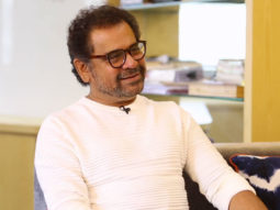 EXCLUSIVE – “Salman Khan is Dil Khan for Me”: Anees Bazmee | Singh Is Kinng | Akshay Kumar | No Entry
