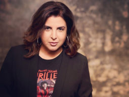 EXCLUSIVE: “Salman Khan returns the money when his films flop as distributors can GO bankrupt with just one movie” – Farah Khan