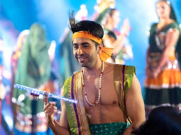 Ekta Kapoor reveals why Ayushmann Khurrana was the only choice for Dream Girl