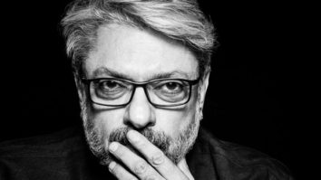 Exclusive: With Inshallah on hold will Sanjay Leela Bhansali bear the brunt of pre-production expenses which runs to over Rs. 15 crores?