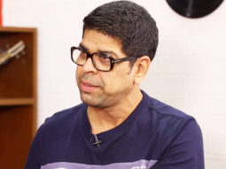 FANTASTIC Murli Sharma: “The Kind of FOLLOWING Prabhas has…” | Saaho | Sujeeth | Shraddha