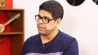 FANTASTIC Murli Sharma: “The Kind of FOLLOWING Prabhas has…” | Saaho | Sujeeth | Shraddha