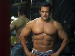 What will it be for Salman Khan on Eid 2020, Kick 2 or Wanted 2?