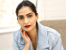 “Actors like Dulquer Salmaan, Ayushmann Khurrana and Rajkummar Rao enjoy success as they understand the importance of storytelling,” says Sonam Kapoor