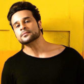 Krushna Abhishek talks about his act in The Kapil Sharma Show; says people have forgotten Sunil Grover