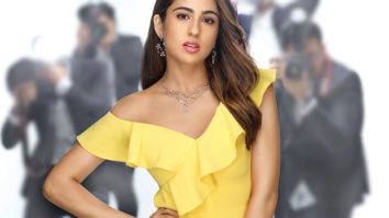 Here’s how Sara Ali Khan’s viral pictures helped find a missing boy 