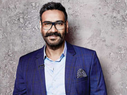 Ajay Devgn joins the club of the owners of Rolls Royce Cullinan