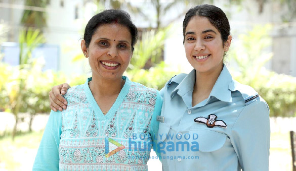 gunjan saxena the kargil girl 5