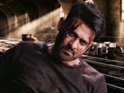 Here are the five top-notch action sequences from Prabhas starrer Saaho promises