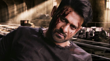 Here are the five top-notch action sequences from Prabhas starrer Saaho promises