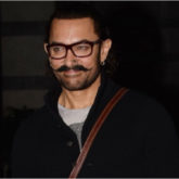 Here's how Aamir Khan plans to shed 20 kilos for Lal Singh Chaddha