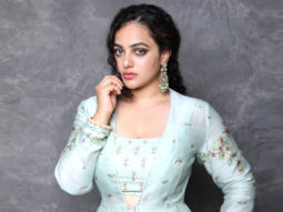 Nithya Menen
