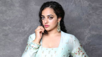 Here’s why Nithya Menen chose the multi-starrer Mission Mangal for Hindi debut