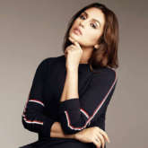 Huma Qureshi requests people to stop being insensitive towards the Kashmir issue