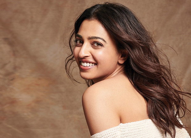 "I try not to make choices by coming under pressure of what others are doing or what should be done" - Radhika Apte "I try not to make choices by coming under pressure of what others are doing or what should be done" - Radhika Apte