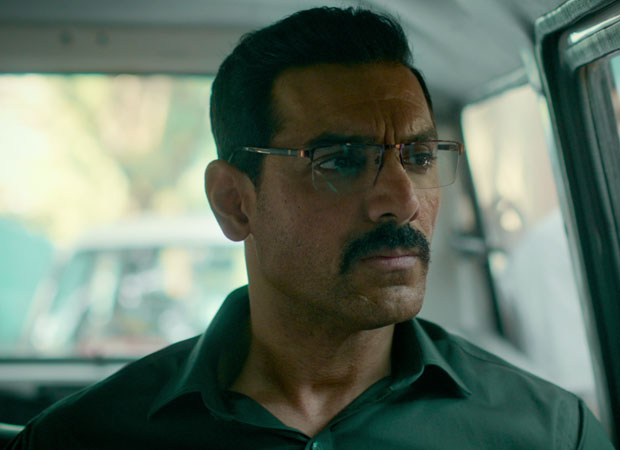 Independence Day 2019 From Vicky Kaushal to Akshay Kumar to John Abraham, here are all the stars who have been a part of patriotic movies this yearIndependence Day 2019 From Vicky Kaushal to Akshay Kumar to John Abraham, here are all the stars who have been a part of patriotic movies this year
