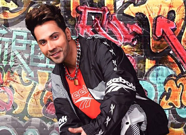 Is Varun Dhawan getting married in November Is Varun Dhawan getting married in November