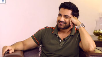 “I’ll Ask Akshay Kumar all the SECRETS Of What He has…”: Arjan Bajwa | Rapid Fire | Kabir Singh