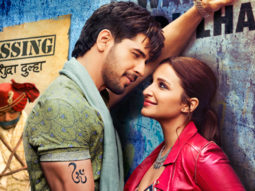 Jabariya Jodi Box Office Collections Day 1 – The Sidharth Malhotra – Parineeti Chopra starrer Jabariya Jodi collects Rs. 3.15 crores on Friday, all eyes on rest of the weekend