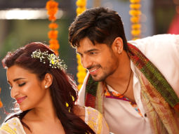 Jabariya Jodi Box Office Collections Day 4 – The Sidharth Malhotra – Parineeti Chopra starrer Jabariya Jodi gets Eid benefit on Monday