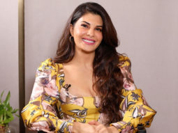 Jacqueline Fernandez looking for South offers with the help of Ram Charan?