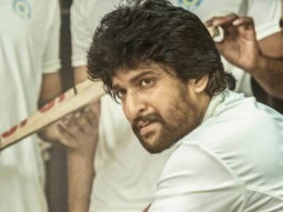 ‘Jersey’ producer to make the Hindi remake of the film, not Karan Johar