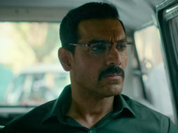 John Abraham starrer Batla House receives minor changes and gets go-ahead from Delhi High Court