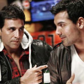 John Abraham talks about the clash with Akshay Kumar, says Akshay wants to work together